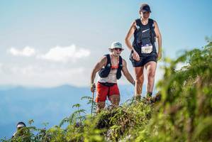 BIB: 5083
                            <button type="button" onclick="openModal(18992600)" class="btn btn-primary btn-sm float-right btn-popup" data-toggle="modal" data-target=".modal-high-quality">
                        <i class="fas fa-shopping-cart"></i> Add to Cart
                    </button>
                                            <button type="button" onclick="isThisMe(18992600, true)" class="btn btn-success btn-sm float-right btn-popup btn-isme hidden" data-toggle="tooltip" data-placement="bottom" title="นี่คือรูปของคุณใช่ไหม คลิกที่นี่เพื่อเอาเข้าอัลบั้ม">
                        <i class="fas fa-plus"></i> Add to album
                    </button>
                    <button type="button" onclick="isThisMe(18992600, false)" class="btn btn-warning btn-sm float-right btn-popup btn-isnotme hidden">
                        <i class="fas fa-ban"></i> Remove from album
                    </button>